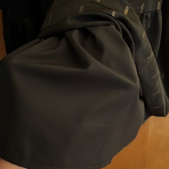 Madewell dress - Picture 8 of 10